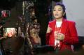 indopop-movement-volume-3-siap-digelar-di-times-square-13-septem_20230901_163845.jpg