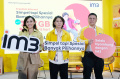 indosat-resmi-luncurkan-paket-kuota-data-im3-freedom-internet-te_20240723_082941.jpg
