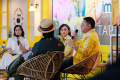 Indosat Resmi Luncurkan Paket Kuota Data IM3 Freedom Internet Terbaru
