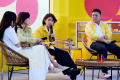 Indosat Resmi Luncurkan Paket Kuota Data IM3 Freedom Internet Terbaru