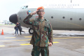 indra-herlambang-ikut-rayakan-hut-tni-ke-77_20221005_213531.jpg