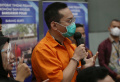 indra-kenz-dihadirkan-saat-rilis-penipuan-investasi_20220325_171201.jpg