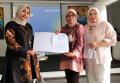 industrial-gathering-sbm-itb_20220925_183733.jpg
