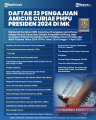 infografis-daftar-23-pengajuan-amicus-curiae-di-mk_20240418_200915.jpg
