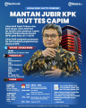 infografis-johan-budi-sapto-pribowo-ikut-tes-capim-kpk_20240801_231233.jpg