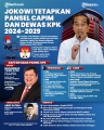 infografis-jokowi-tetapkan-pansel-capim-dan-dewas-kpk-2024-2029_20240531_222937.jpg