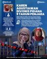 infografis-karen-agustiawan-divonis-pidana-9-tahun-penjara_20240624_223449.jpg