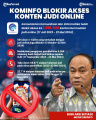 infografis-kominfo-blokir-akses-ke-19-juta-konten-judi-online_20240526_113026.jpg