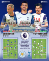 infografis-liga-premier-leicester-vs-tottenham_20240818_223749.jpg