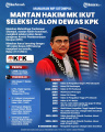 infografis-mantan-hakim-mk-ikut-seleksi-calon-dewas-kpk_20240801_231235.jpg