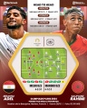 infografis-olimpiade-2024-perebutan-medali-perunggu-sepak-bola_20240807_233610.jpg