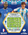 infografis-olimpiade-2024-prancis-u23-vs-argentina-u23_20240801_231237.jpg