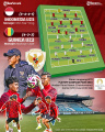 infografis-perkiraan-pemain-indonesia-u23-vs-guinea-u23_20240509_183553.jpg