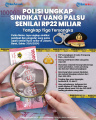 infografis-polisi-ungkap-sindikat-uang-palsu-senilai-rp22-miliar_20240617_234243.jpg