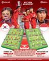 infografisjelang-laga-timnas-indonesia-u23-vs-timnas-korsel-u23_20240424_210942.jpg