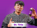 ini-khasiat-herbal-madu-ambeno-yang-kaya-manfaatnya_20231006_071118.jpg