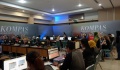 Melihat Dapur Quick Count Litbang Kompas Menghitung Cepat Pilkada DKI Jakarta