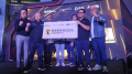 injourney-dan-itdc-the-mandalika-sebagai-destinasi-sport-touris_20230911_201617.jpg