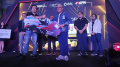 InJourney dan ITDC: The Mandalika Sebagai Destinasi Sport Tourism