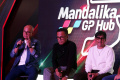 InJourney dan ITDC: The Mandalika Sebagai Destinasi Sport Tourism