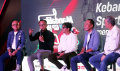 InJourney dan ITDC: The Mandalika Sebagai Destinasi Sport Tourism
