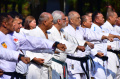 inkai-jalin-sinergitas-solidaritas-sesama-karateka_20230929_132244.jpg