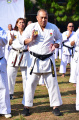 inkai-jalin-sinergitas-solidaritas-sesama-karateka_20230929_132419.jpg