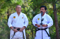 inkai-jalin-sinergitas-solidaritas-sesama-karateka_20230929_132557.jpg