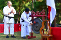 inkai-jalin-sinergitas-solidaritas-sesama-karateka_20230929_132651.jpg