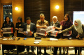 inovasi-bermanfaat-bagi-customer-dorong-reputasi-perusahaan_20230919_210440.jpg