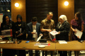 inovasi-bermanfaat-bagi-customer-dorong-reputasi-perusahaan_20230919_210442.jpg