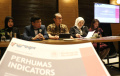 inovasi-bermanfaat-bagi-customer-dorong-reputasi-perusahaan_20230919_210444.jpg