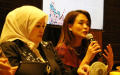 inovasi-bermanfaat-bagi-customer-dorong-reputasi-perusahaan_20230919_210446.jpg