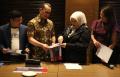 inovasi-bermanfaat-bagi-customer-dorong-reputasi-perusahaan_20230919_210448.jpg