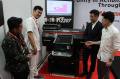 inovasi-dalam-industri-percetakan-3-dimensi-di-indonesia_20240607_232722.jpg