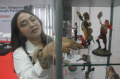 inovasi-dalam-industri-percetakan-3-dimensi-di-indonesia_20240607_232724.jpg