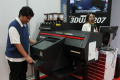 inovasi-dalam-industri-percetakan-3-dimensi-di-indonesia_20240607_232726.jpg