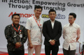 inovasi-dalam-industri-percetakan-3-dimensi-di-indonesia_20240607_232728.jpg