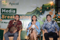 inovasi-digital-asian-agri-dan-apical-di-industri-sawit-indonesi_20240320_204833.jpg