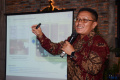 inovasi-digital-asian-agri-dan-apical-di-industri-sawit-indonesi_20240320_204835.jpg