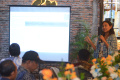 inovasi-digital-asian-agri-dan-apical-di-industri-sawit-indonesi_20240320_204838.jpg