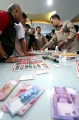 Inovasi Pembelajaran Melalui Permainan Table-Top Game