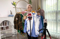 Inovasi Penjualan Melalui Siaran Langsung