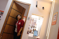inovasi-smart-home-krisbow-sync_20231013_192933.jpg