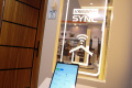 inovasi-smart-home-krisbow-sync_20231013_193107.jpg
