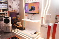 inovasi-smart-home-krisbow-sync_20231013_193152.jpg