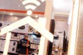 inovasi-smart-home-krisbow-sync_20231013_193239.jpg
