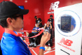inovasi-teknologi-fuelcell-new-balance_20231211_223933.jpg