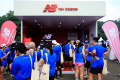 Inovasi Teknologi Fuelcell New Balance