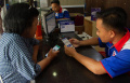 Inovasi TIKI Solo dengan UMKM